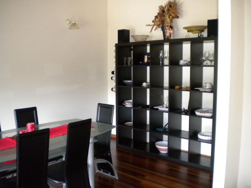 53 Nina Drive, Palmview QLD 4553