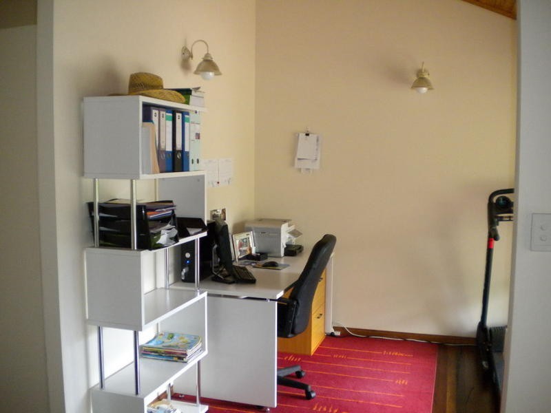 53 Nina Drive, Palmview QLD 4553