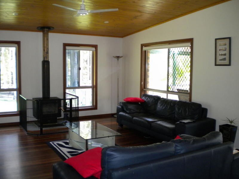 53 Nina Drive, Palmview QLD 4553