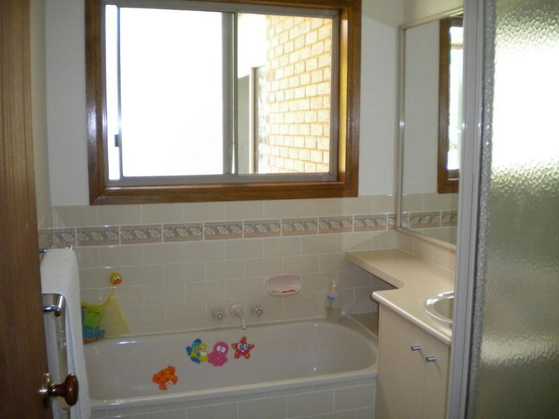 53 Nina Drive, Palmview QLD 4553