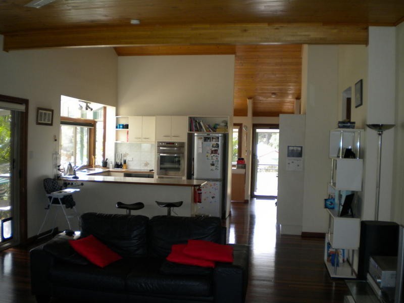 53 Nina Drive, Palmview QLD 4553