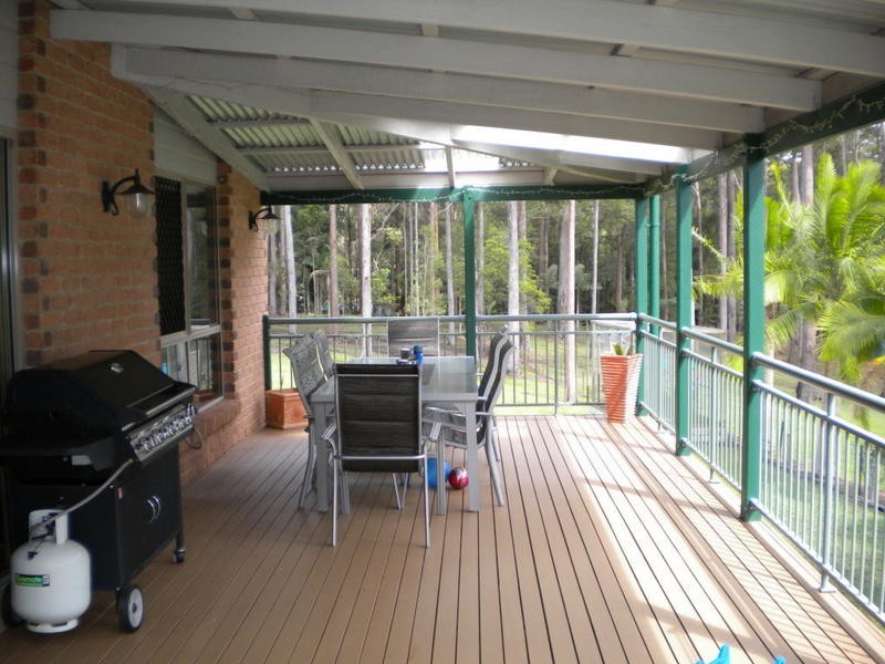 53 Nina Drive, Palmview QLD 4553