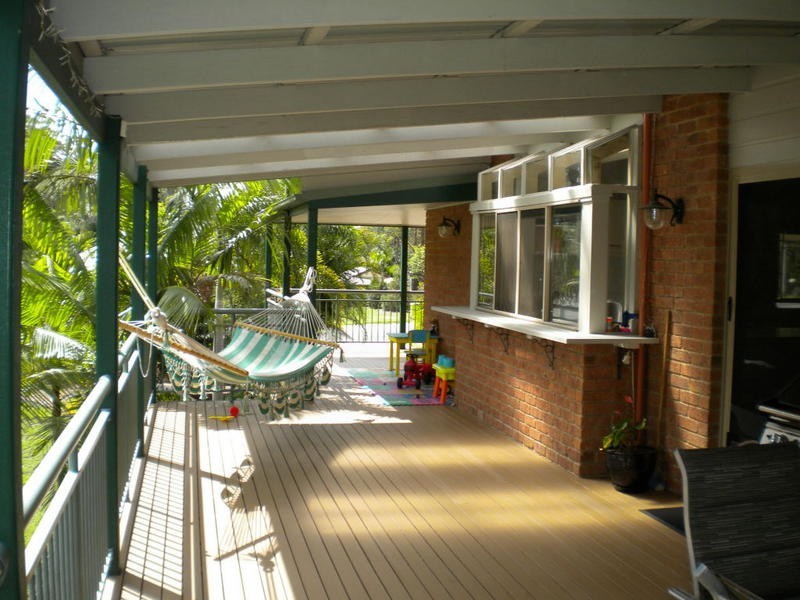 53 Nina Drive, Palmview QLD 4553