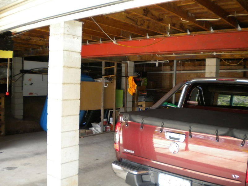 53 Nina Drive, Palmview QLD 4553