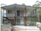 Buderim QLD 4556