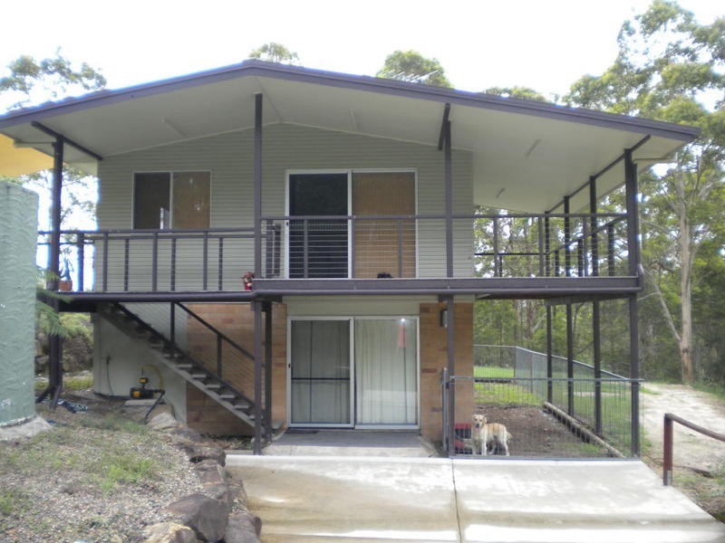 Buderim QLD 4556