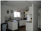 Buderim QLD 4556