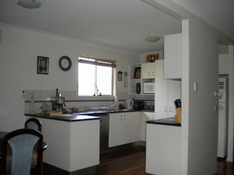 Buderim QLD 4556