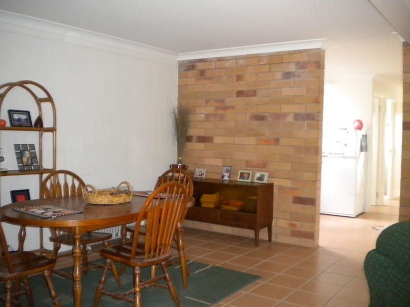 Buderim QLD 4556