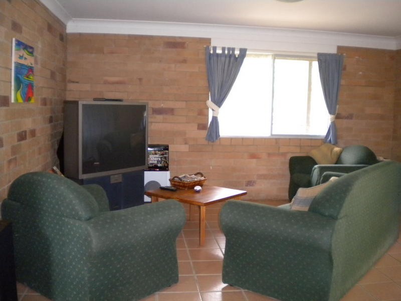 Buderim QLD 4556