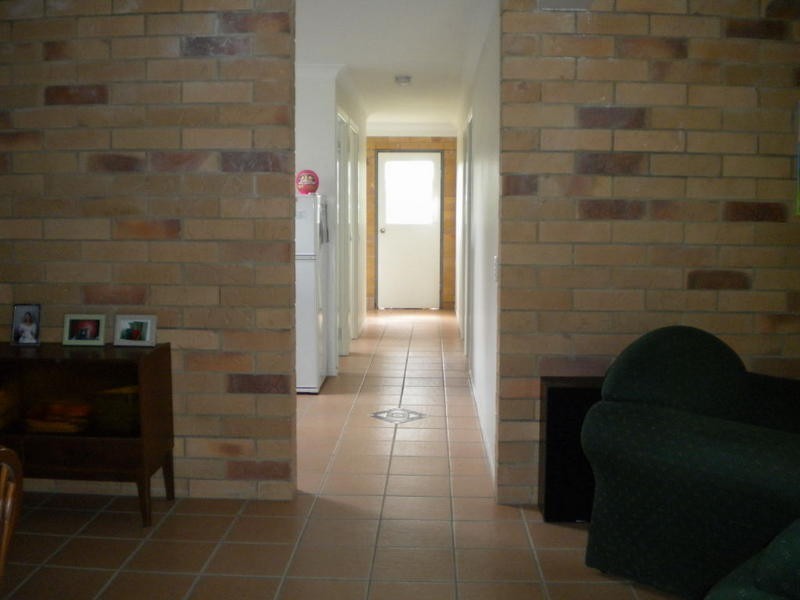 Buderim QLD 4556