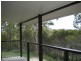 Buderim QLD 4556