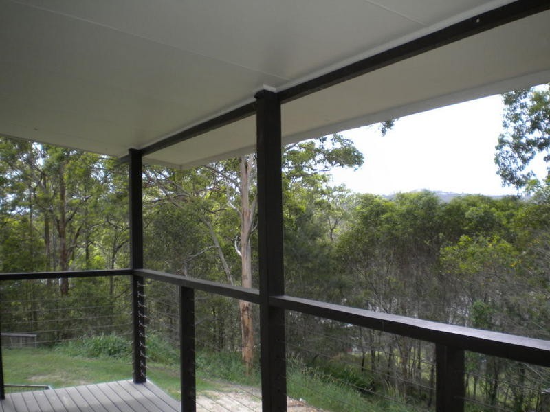 Buderim QLD 4556