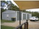 Buderim QLD 4556