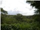 Buderim QLD 4556