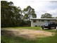 Buderim QLD 4556