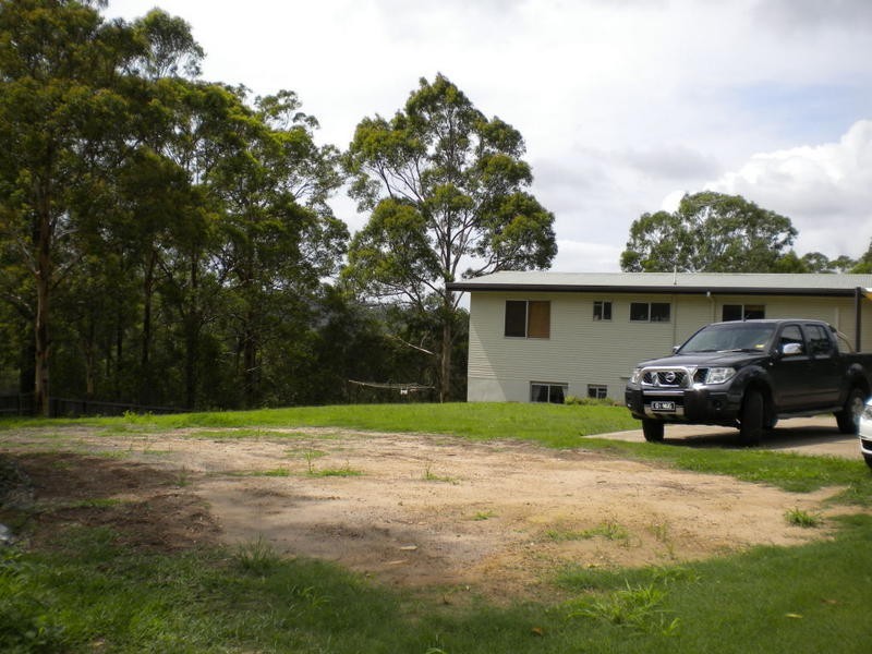 Buderim QLD 4556