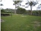 Buderim QLD 4556