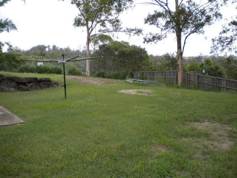 Buderim QLD 4556
