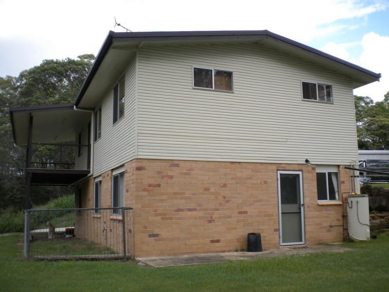 Buderim QLD 4556