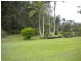 Glenview QLD 4553