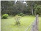 Glenview QLD 4553