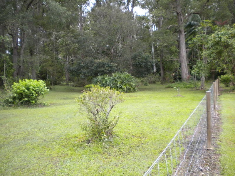 Glenview QLD 4553