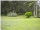 Glenview QLD 4553