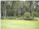 Glenview QLD 4553