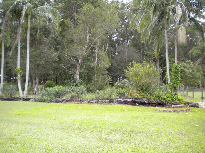 Glenview QLD 4553