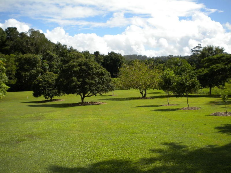 4a Brenda Court, Mooloolah Valley QLD 4553