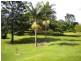 4a Brenda Court, Mooloolah Valley QLD 4553