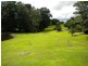 4a Brenda Court, Mooloolah Valley QLD 4553