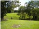 4a Brenda Court, Mooloolah Valley QLD 4553