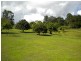 4a Brenda Court, Mooloolah Valley QLD 4553