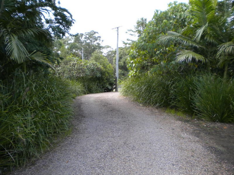 4a Brenda Court, Mooloolah Valley QLD 4553