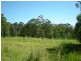 163 Zgrajewski Road, Yandina Creek QLD 4561