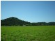 163 Zgrajewski Road, Yandina Creek QLD 4561