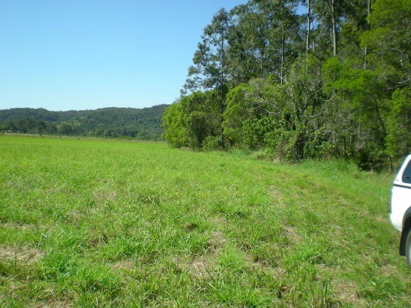 163 Zgrajewski Road, Yandina Creek QLD 4561