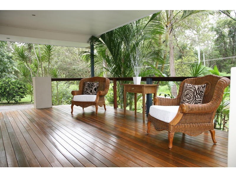236 Glenview Road, Glenview QLD 4553