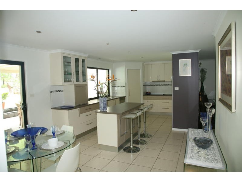 236 Glenview Road, Glenview QLD 4553