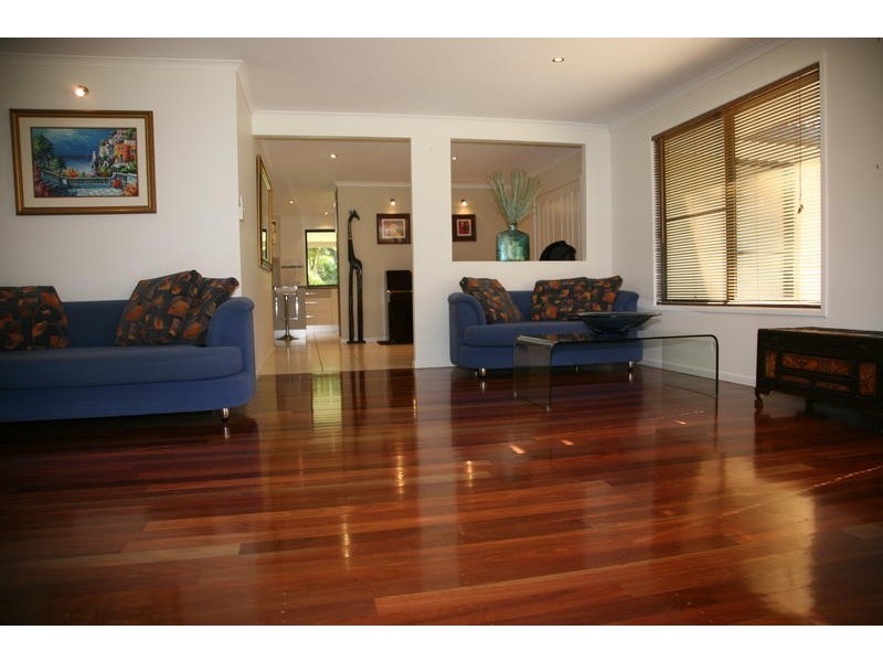236 Glenview Road, Glenview QLD 4553
