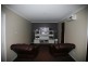 236 Glenview Road, Glenview QLD 4553