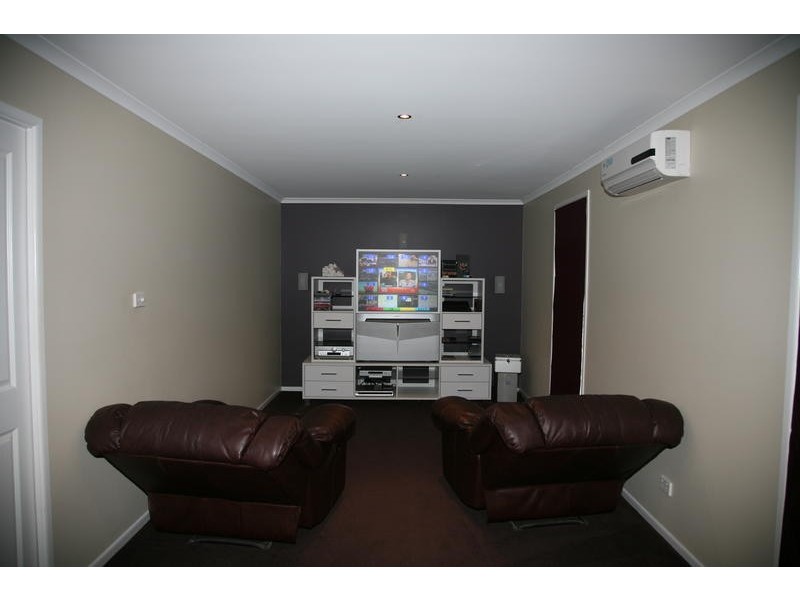 236 Glenview Road, Glenview QLD 4553