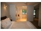 236 Glenview Road, Glenview QLD 4553