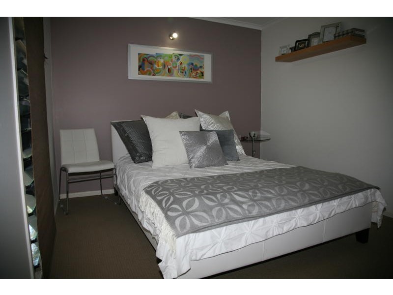 236 Glenview Road, Glenview QLD 4553