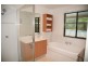236 Glenview Road, Glenview QLD 4553