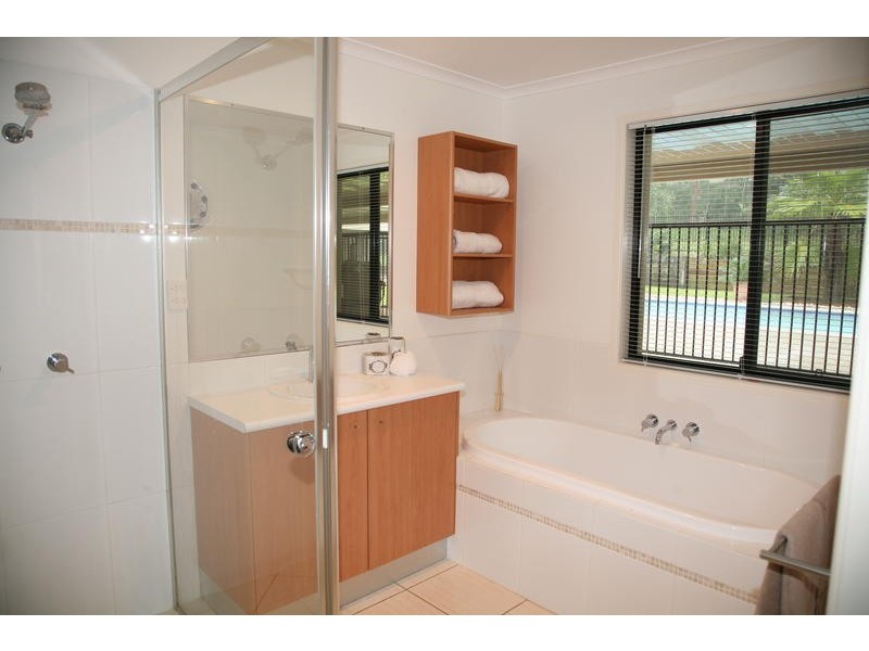 236 Glenview Road, Glenview QLD 4553