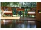 236 Glenview Road, Glenview QLD 4553