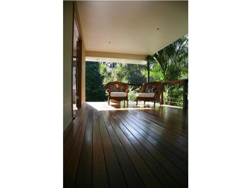 236 Glenview Road, Glenview QLD 4553